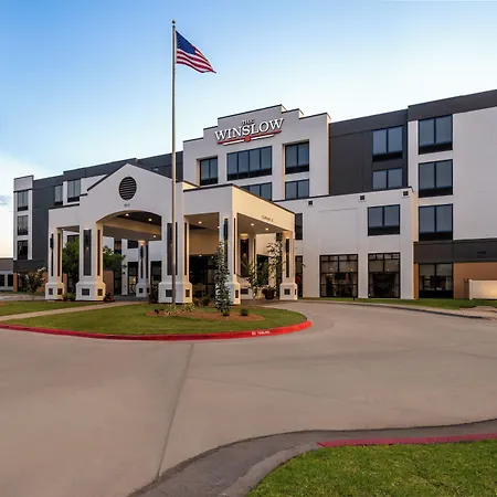 The Winslow - Oklahoma City-2