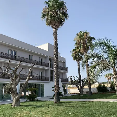 Hotel Posidonia-2