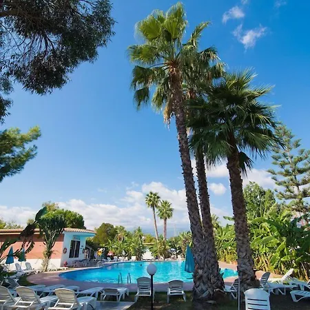 Villaggio Alkantara-2