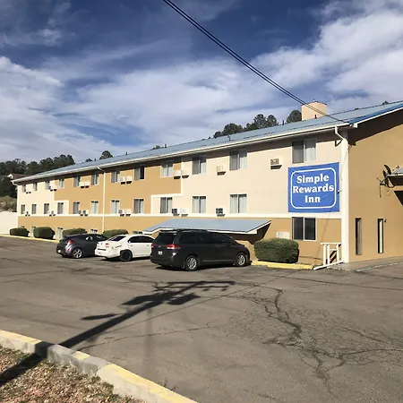 Simple Rewards Inn-2