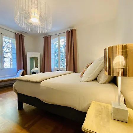 Villa Agrippa-2