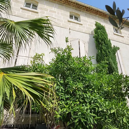 Le Clos des Consuls-3