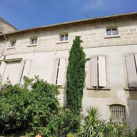 Le Clos des Consuls-2