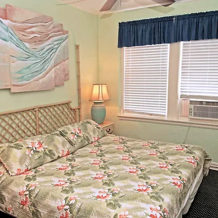Hotel Evernia-3