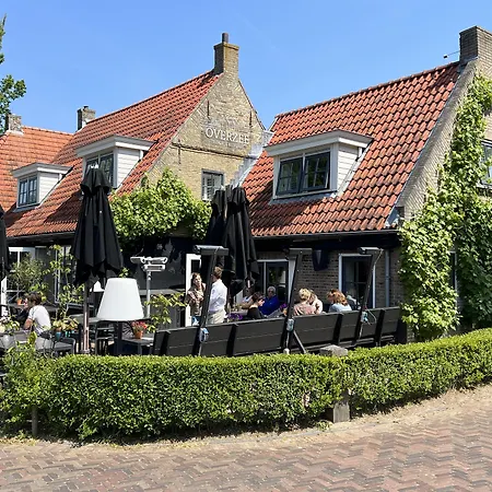 Logement Zee van Tijd-3