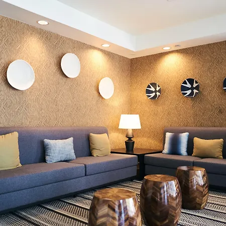 Soma House-2
