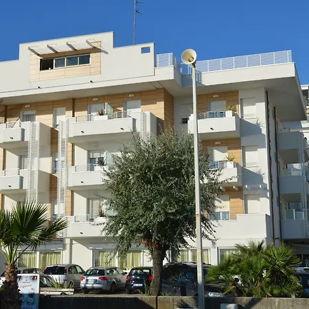 Hotel Record-2