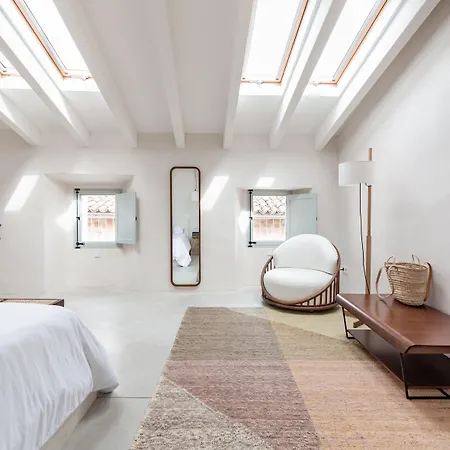 Meem Townhouse-3