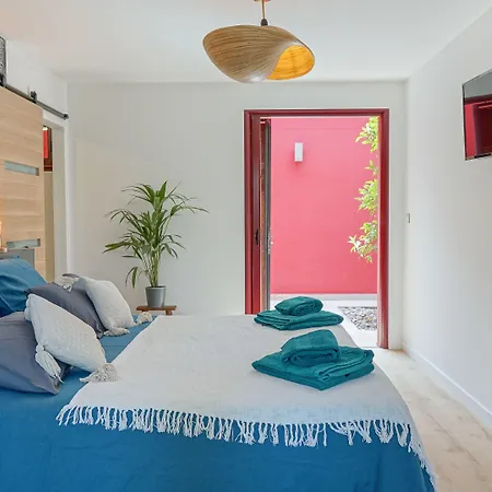 Villa Magnolia-3