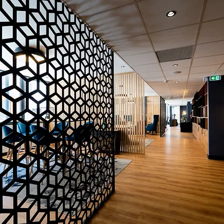 Fac&Spera -Hôtel&Spa-3