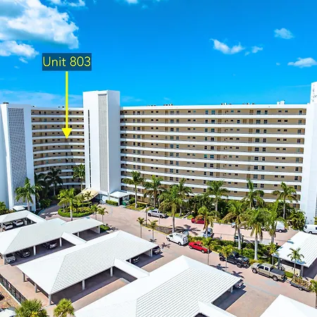 Crystal Sands By Beachside Management-3