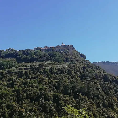 Parfumu Di Celu-3