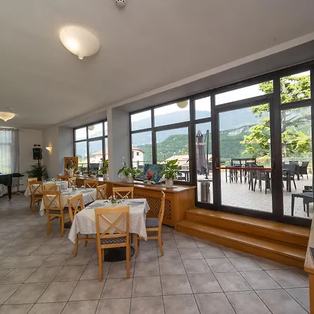 Hotel San Leonardo-2