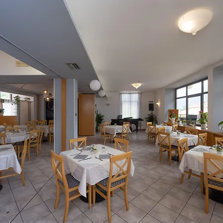 Hotel San Leonardo-3