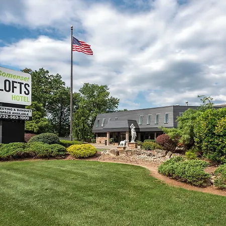 Somerset Lofts-3