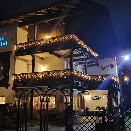 Inter Hotel B&B-3
