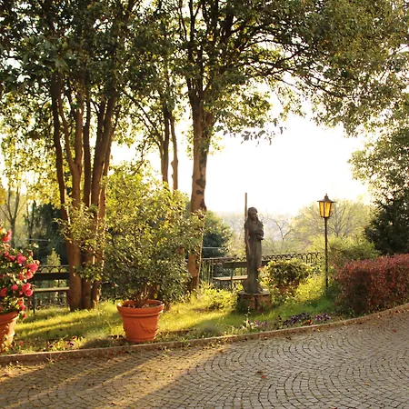 Villa Flangini-2