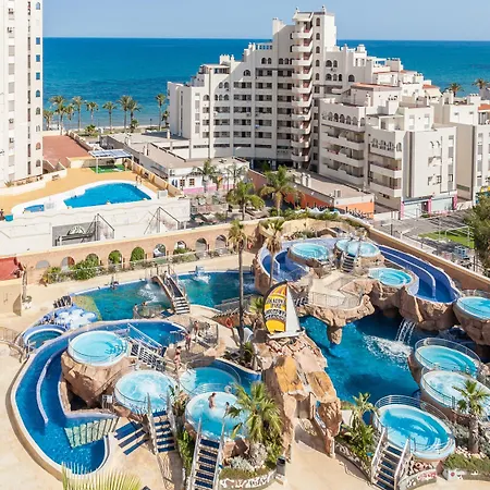 Hotel Balneario-3