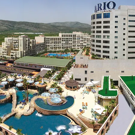 Hotel Balneario-2