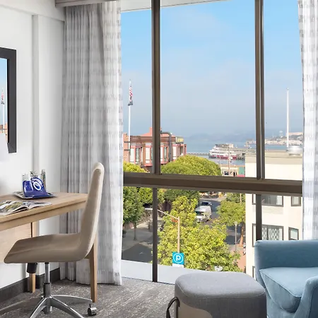 Hotel Caza-3