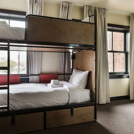Kex Hotel-2