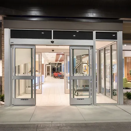 Holiday Inn Express & Suites - Ely By Ihg-3