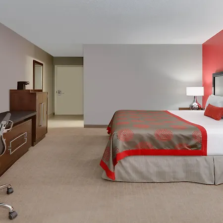 Boutique Hotel-3