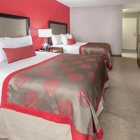 Boutique Hotel-2