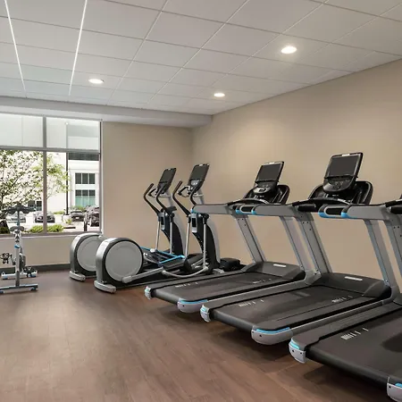 Home2 Suites By Hilton Madison Central Alliant Energy Center-3