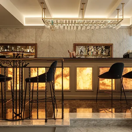 The Gomerino Hotel-3