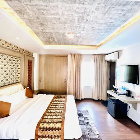 Bodhi Boutique Hotel-3