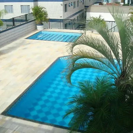Js Palace Hotel-2