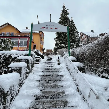 Haus am See-2