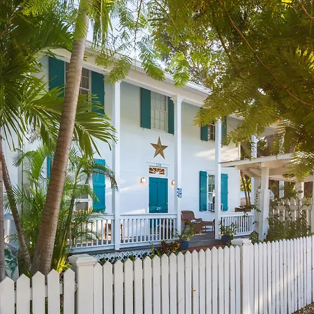 Kona Kai Oasis-2