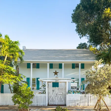 Kona Kai Oasis-3