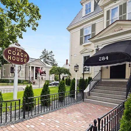 The Coach House-3