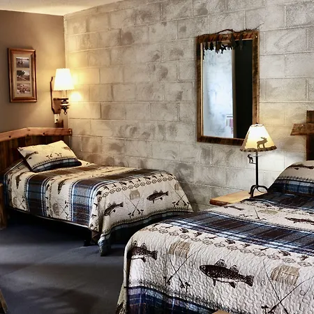 Rocky Mountain Lodge-3