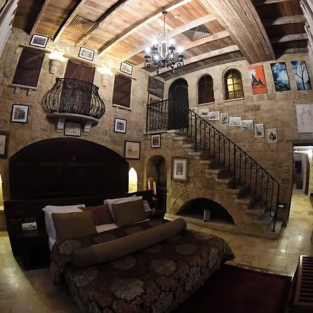 Assaha Hotel-3