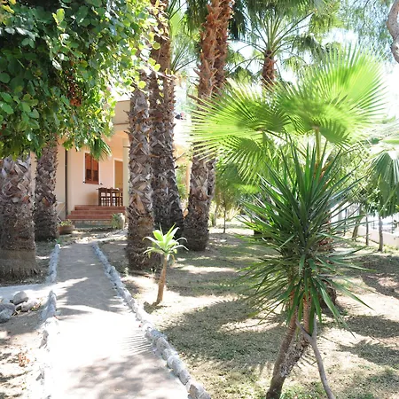 Villa Grazia-2