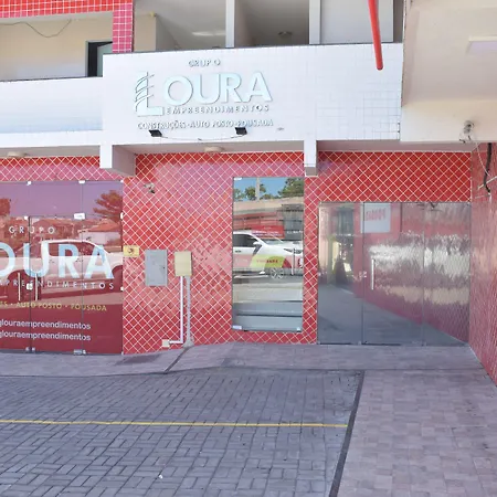Loura Pousada-3