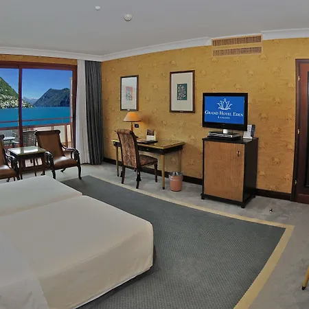 Grand Hotel Eden-2
