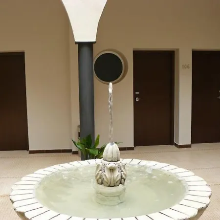 Ciudad del Renacimiento-2
