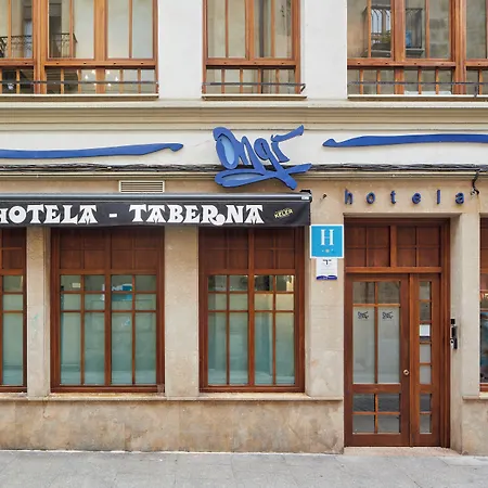 Iraipe Ongi Hotel Auto Check-In-3