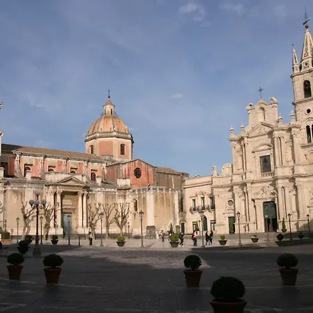 Residenza Cavour-2