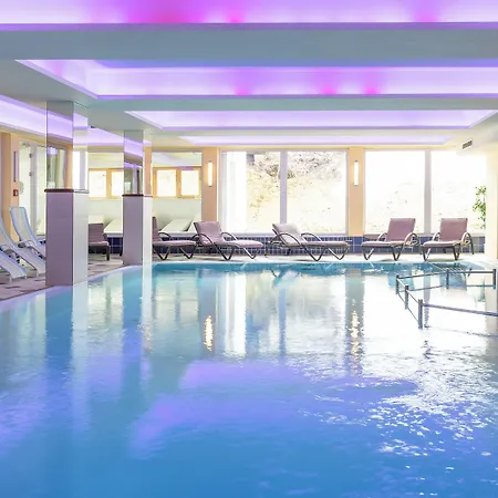 Schlosshotel Seewirt-2