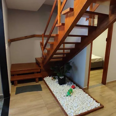 Hotel Platina-3