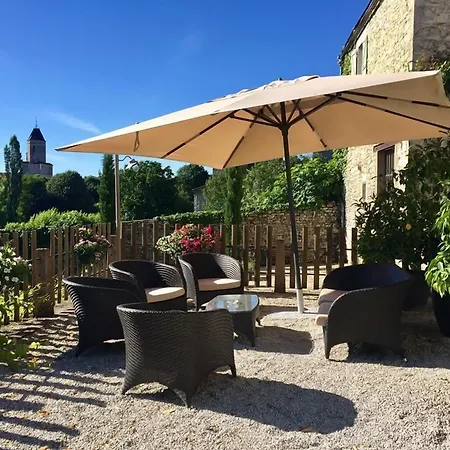 Auberge des 7 Tours-2