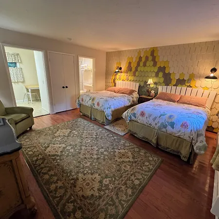 Trinidad Inn-2