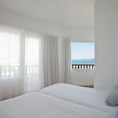Galaxia Boutique Hotel-2