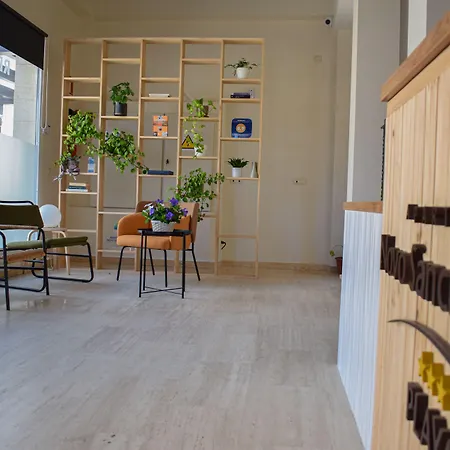 Aparthotel Novo Sancti Petri-3